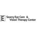 Searcy Eye Care Center - Contact Lenses