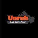Unruh EarthworX - Drainage Contractors