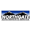 Northgate Auto Repair & Service - Automobile Parts & Supplies