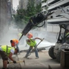 Kansas City Concrete & Asphalt Services Inc gallery