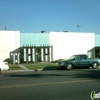 Paco Plastics & Engineering, Inc. gallery