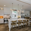 DWR Interiors-Texas Home Remodeling Contractor gallery