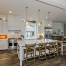 DWR Interiors-Texas Home Remodeling Contractor - Kitchen Planning & Remodeling Service
