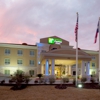 Holiday Inn Express & Suites Georgetown by IHG gallery