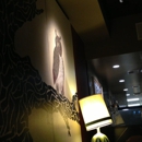 The Night Owl - Beverages