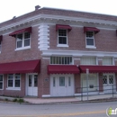 Richardson, Tony L - Adoption Law Attorneys