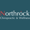 Northrock Chiropractic & Wellness gallery