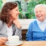 AALL CARE In Home Services, Home Care, Caregivers, Personal Care,
