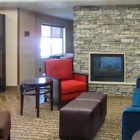 Comfort Inn & Suites Phoenix North / Deer Valley