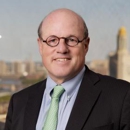 Baystate Financial - Financial Planning Consultants