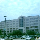 School of Vocational Nursing - Schools