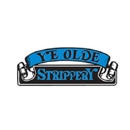 Ye Olde Strippery - Antiques