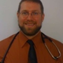 Dr. Jason M Komasz, MD - Physicians & Surgeons, Pediatrics