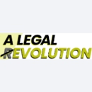 AXS Law Group - Attorneys