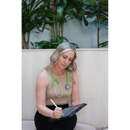 Hope Natural Health - Naturopathic Physicians (ND)