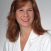 Leigh Meade Vaughan, MD gallery