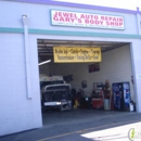 Jewel Auto Repair - Auto Repair & Service
