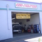 Jewel Auto Repair