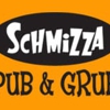 Pizza Schmizza gallery