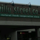 Willy Street Co-op - Restaurants