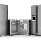 Sisco's Appliance &Air Conditioning Service