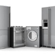 Sisco's Appliance &Air Conditioning Service