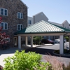 Commonwealth Senior Living at Willow Grove gallery