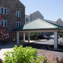 Commonwealth Senior Living at Willow Grove - Assisted Living Facilities