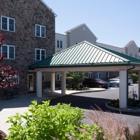 Commonwealth Senior Living at Willow Grove