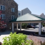 Commonwealth Senior Living at Willow Grove