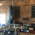 Colter Coffee