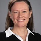 Audry M. Torres, ARNP