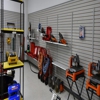 Grand Rental Station gallery