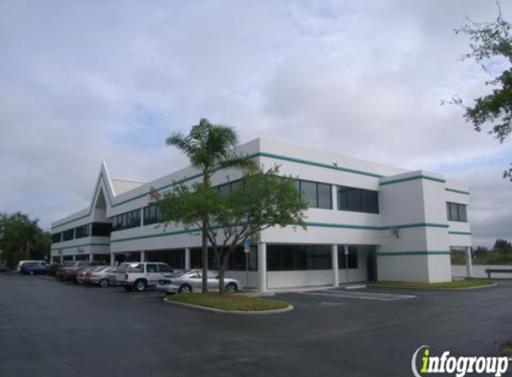 Intel Mortgage - Fort Myers, FL