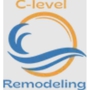 C-level Remodeling