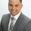 Alvin Buenaventura - Chase Home Lending Advisor - NMLS ID 1588855 gallery