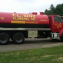 T L Sinz Plumbing Inc