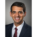 Ravi Vaswani, MD - Physicians & Surgeons