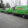 SERVPRO of SOuth & West Spokane County gallery