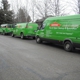 SERVPRO of SOuth & West Spokane County