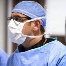 Vital Heart & Vein - Clinics