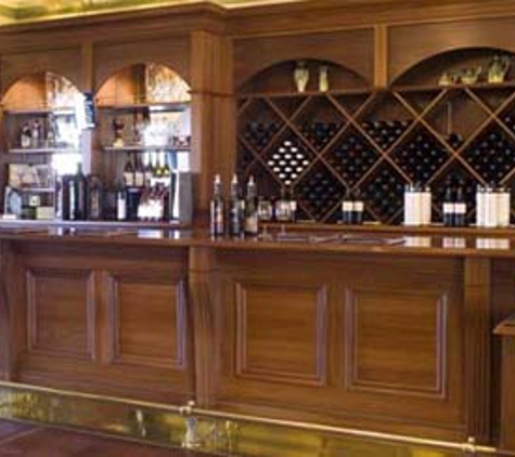 Grant Burge Wines - Krondorf, SA