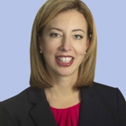 Dr. Karen L Klugo, MD