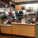 Caribou Coffee - Beverages