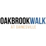 Oakbrook Walk Apartments