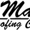 Martin Roofing gallery