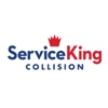 Service King Collision E Platte (Now Crash Champions) gallery
