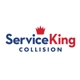 Service King Collision San Bernardino (Now Crash Champions)