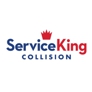 Service King Collision Repair Falconis - Las Vegas, NV