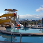 Foothills Recreation & Aquatics Center